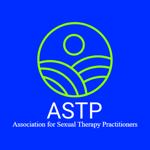 ASTP – Association of Sex Therapists & Psychosexual Practitioners Register